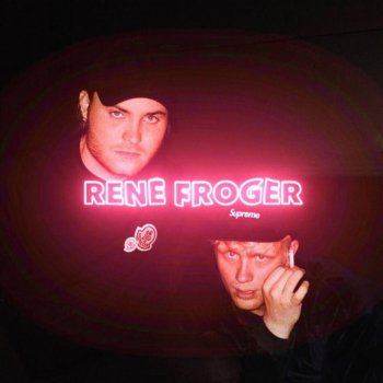 Donnie feat. Joost René Froger