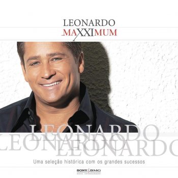 Leonardo Mano