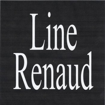 Line Renaud C'est comme ça que ca com