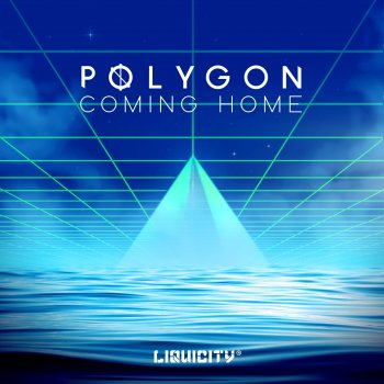 Polygon Coming Home (Instrumental)