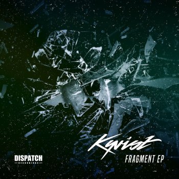 Kyrist feat. Document One Move This Way