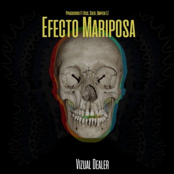 PpKachorro feat. Suizo, Ompeck Lz & Riso 3-15 Efecto Mariposa