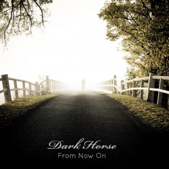 Dark Horse The Avenue