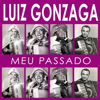 Luiz Gonzaga Wanda