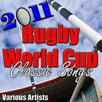 Studio All-Stars Amazing Grace