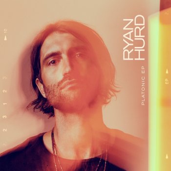 Ryan Hurd Wish for the World