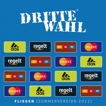 Dritte Wahl Das regelt der Markt