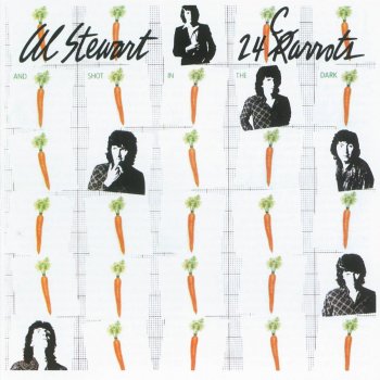 Al Stewart Merlin's Time