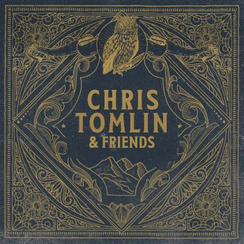 Chris Tomlin feat. Brett Young & Cassadee Pope Be The Moon (feat. Brett Young & Cassadee Pope)