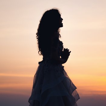 Исполнитель POESY, альбом Steel Heart