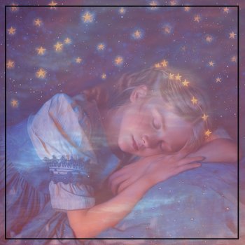 Исполнитель Espresso, альбом my all mu luv