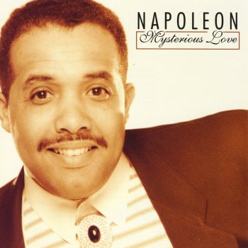 Napoleon Mysterious Love