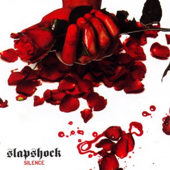 Slapshock Back Home