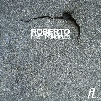 Roberto Going Nowhere Fast