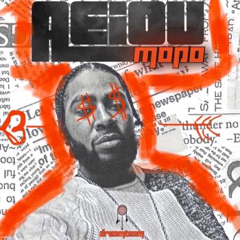 Mopo Skit (Spit Some Mo)