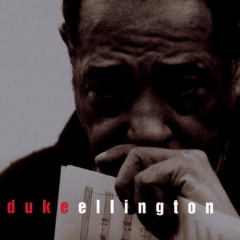 Duke Ellington Sentimental Lady