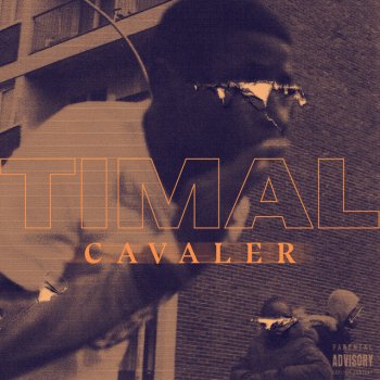 Timal Cavaler