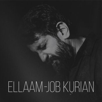 Job Kurian Ellaam (Live Version)