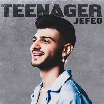 Jefeo Teenager