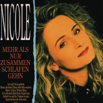 Nicole Prelude