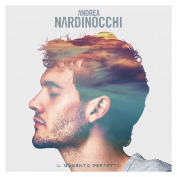 Andrea Nardinocchi & Danti Le Pareti