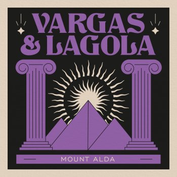 Vargas & Lagola Shine Shine