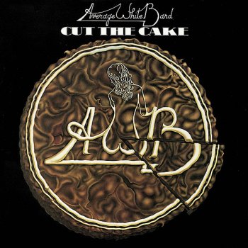 Average White Band Cut The Cake