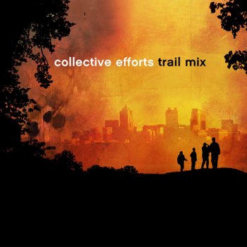 Collective Efforts Another Soulful Song