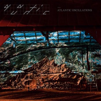 Quantic Atlantic Oscillations (The Maghreban Remix)