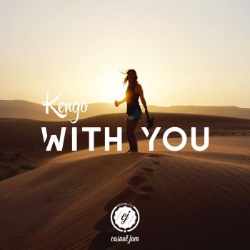 KENGO With You