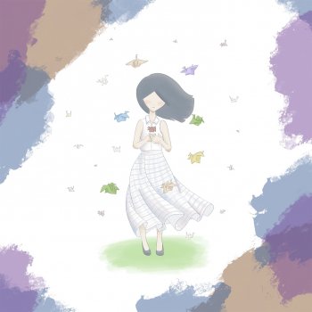 Ainna Maybe (feat. Jimmy Antiporda)