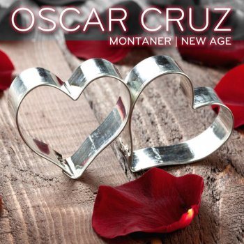 Oscar Cruz Volver