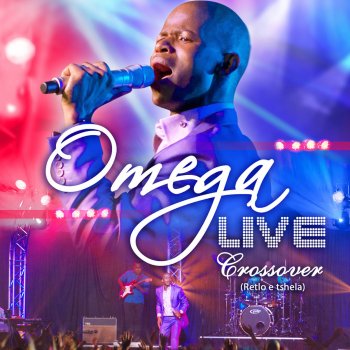 Omega Busa (Live)