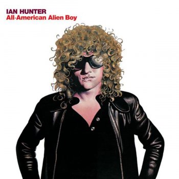 Running Wild To Rule Britannia from Union Jack (Session Outtake)