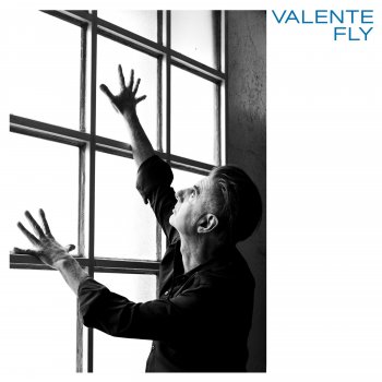 Исполнитель VALENTE, альбом Fly - Single