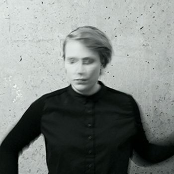 New Found Land feat. Licht Mirror - LICHT Remix
