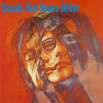 Ten Years After Bad Scene