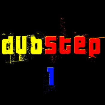 dubstep Sky