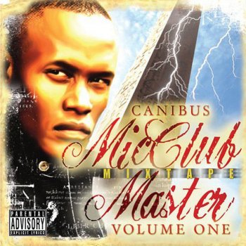 Canibus feat. Kurupt Tha Dungeon