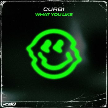 Curbi What You Like