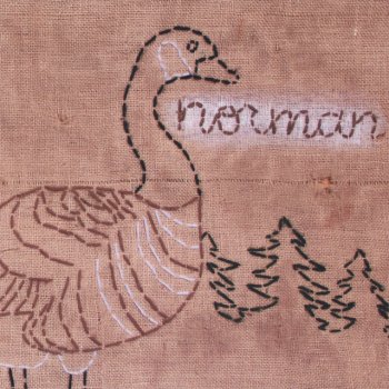 Norman Pages Of Your Heart
