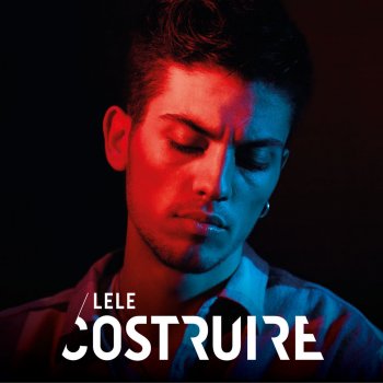 Lele People Help the People