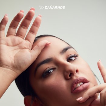 Glo Herrera No Dañarnos