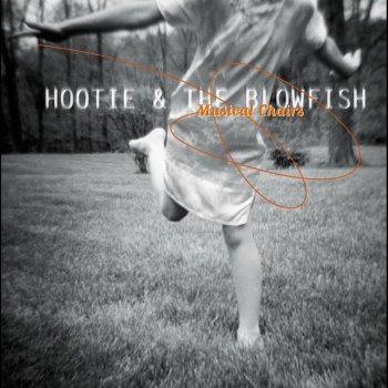 Hootie & The Blowfish Home Again