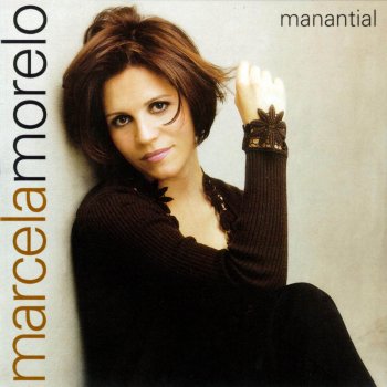 Marcela Morelo Manantial