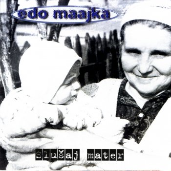 Edo Maajka Jesmo'L Sami