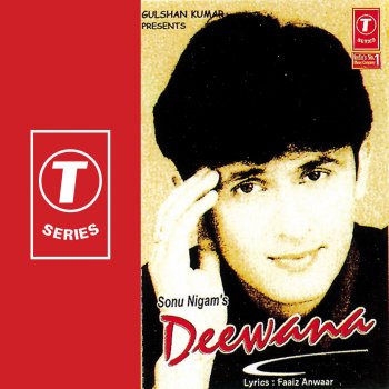 Various Artists Deewana