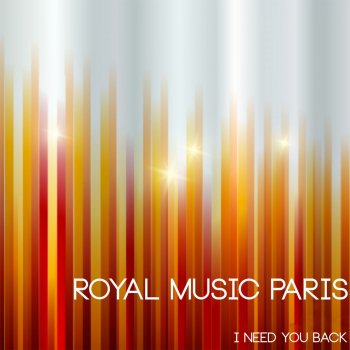 Royal Music Paris Housetea