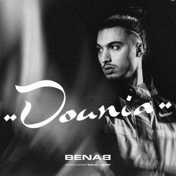 Benab Dounia