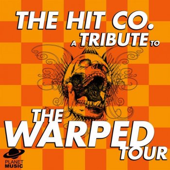 The Hit Co. Undone - The Sweater Song